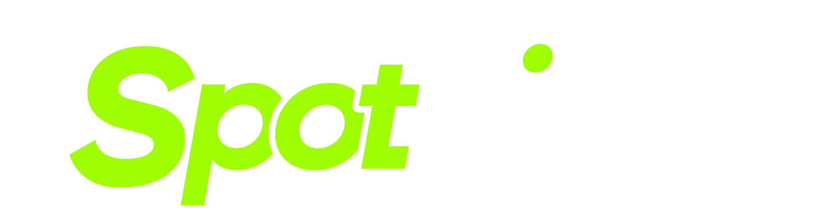 elbichobr