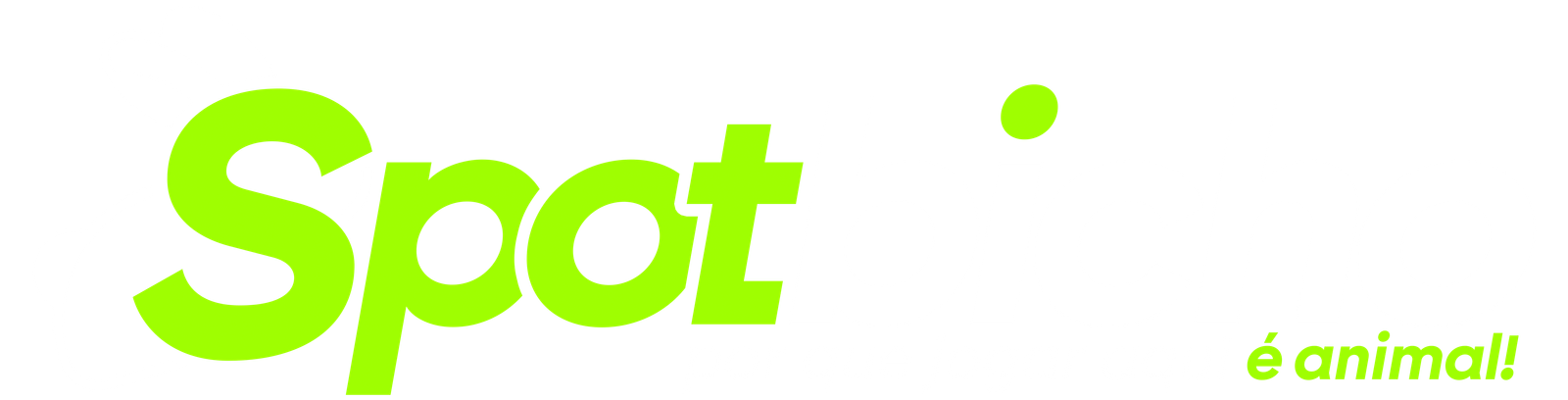 elbichobr